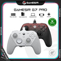 GameSir G7 Pro Controller for Xbox, PC and Android