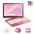Typecase iPad Keyboard Case with Trackpad